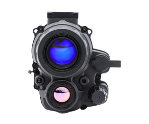 RIX RENV-B THERM/IIT FUSION MONO