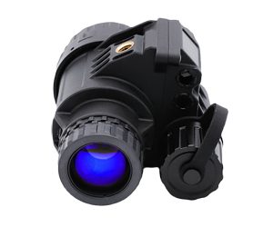 RIX RNV-14 NIGHT VISN MONO WHT PHOS