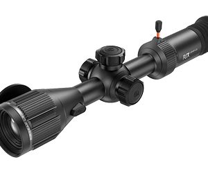 RIX LEAP-L3 35-384 THERMAL SCOPE