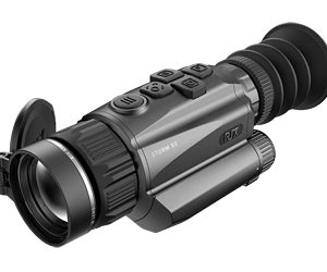 RIX STORM-S3 35-384 THERMAL SCOPE