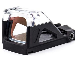 SHLDS OMSSC GL ED RFX MINI SGHT 4MOA