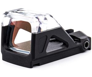 SHLDS OMSSC GL ED RFX MINI SGHT 8MOA