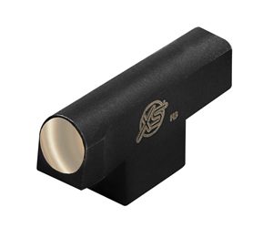 XS COLT VIPER STANDARD DOT BRASS