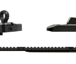 XS LVRAIL GR SIGHT PK WS HENRY 45-70