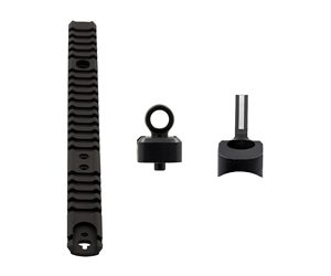 XS LVRAIL GR SIGHT WS MRLIN/RGR 336