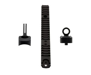 XS LVRAIL GR SIGHT WS MRLIN/RGR 1894