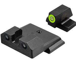 XS R3D 2.0 SIGHT S&W BODYGUARD 2 GRN