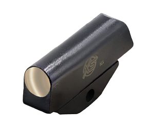 XS TAURUS 856 STANDARD DOT BRASS