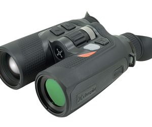 NOCPIX QUEST N35R LRF BINO 640 35MM