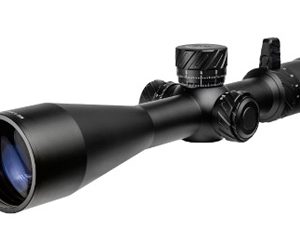 MEPRO MVO 6-36X56 FFP 34MM M3 MRAD