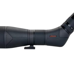 ATHLON CRNS G2 20-60X86 UHD SPOTTER