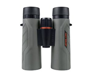 ATHLON NEOS G2 10X42 HD BINOCULARS