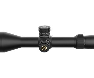 ATHLON CRNS BTR G2 4.5-29X56 APLR5