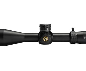 ATHLON ARES BTR G3 2.5-15X50 APRS13