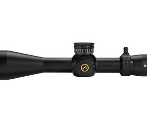 ATHLON ARES BTR G3 4.5-27X50 APLR13