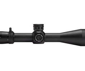 ATHLON ARES ETR 4.5-30X56 APRS12