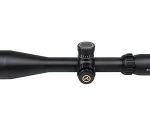 ATHLON MDS BTR G2 4.5-27X50 AHMR