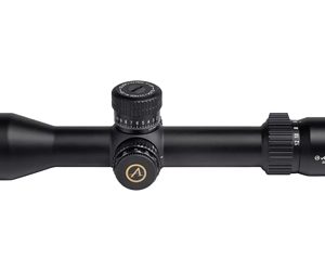 ATHLON HELOS BTR G2 HD 2-12X42 AHMR2