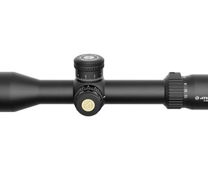ATHLON HELOS BTR G2 2-12X42 AHMR2