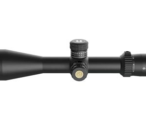 ATHLON HELOS BTR G2 6-24X56 APLR6