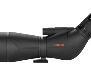 ATHLON CRNS G2 20-60X86 UHD SPT DF