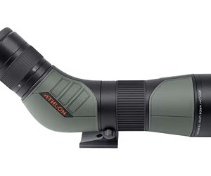 ATHLON ARES G2 15-45X65 UHD 45 DEG