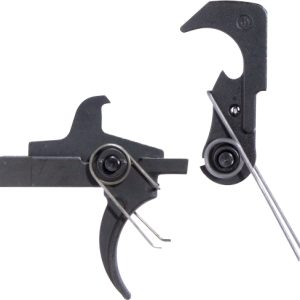 CMMG MIL-SPEC TRIGGER GROUP