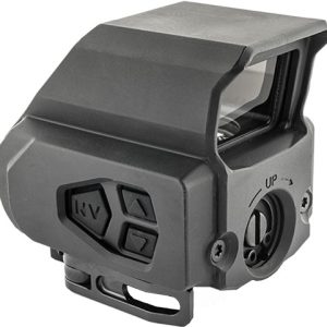 MEPROLIGHT MEPRO TRU-VISION