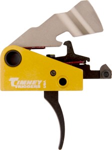TIMNEY TRIGGER FN SCAR-17
