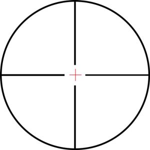 KONUS SCOPE KONUSPRO LZ30