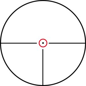 KONUS SCOPE KONUSPRO M30