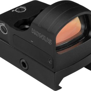 KONUS RED DOT SIGHTPRO FISSION