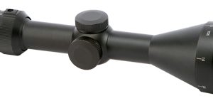 KONUS CX SCOPE 6-18X50 6.5CM