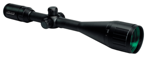 KONUS SCOPE KONUSPRO+ 6-24X50