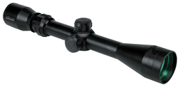 KONUS SCOPE KONUSPRO-550