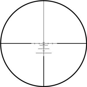 KONUS SCOPE KONUSPRO-275