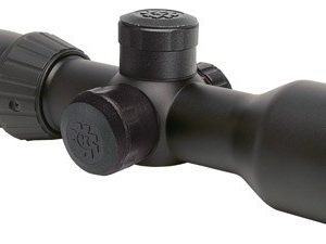 KONUS SCOPE KONUSPRO T30 ILLUM