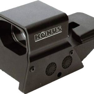 KONUS RED/GRN DOT SIGHTPRO R8