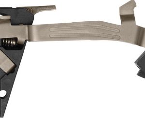 GLOCK OEM PERFORMANCE TRIGGER