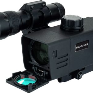 KONUS SCOPE KONUSPRO-NV3 NIGHT
