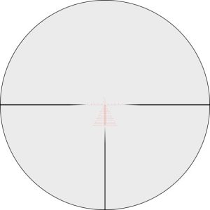 RITON 7 CONQUER SCOPE 3-24X56