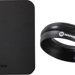 MAGVIEW B1 XL MAGNETIC BINO