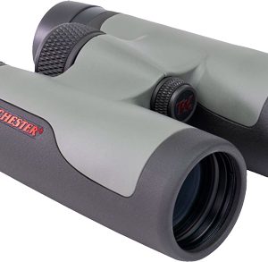WINCHESTER SUPREME OPTICS