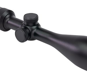 WINCHESTER SUPREME OPTICS RFL