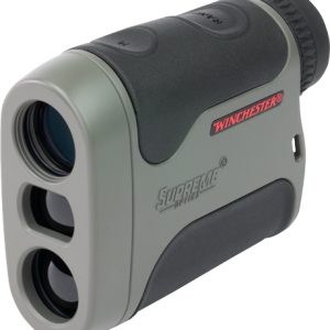 WINCHESTER SUPREME OPTICS
