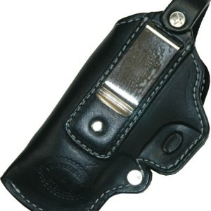 BOND ARMS BELT CLIP HOLSTER RH