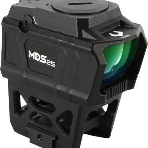VIRIDIAN MDS25 MODERN DOT