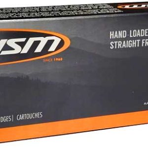 HSM 223 WSSM 55GR V-MAX