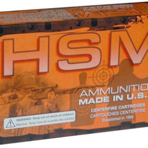 HSM 22 HORNET 35GR V-MAX