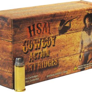HSM 32 WIN SPECIAL 170GR JFN